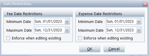daterestrictions1.PNG
