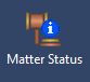 MatterStatus.PNG