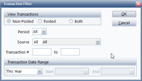GL Trans Filter.jpg