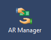 ARmanagericon.PNG