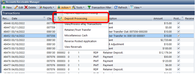 depositprocessing - 3.PNG