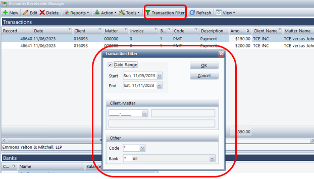 transactionfilter.PNG