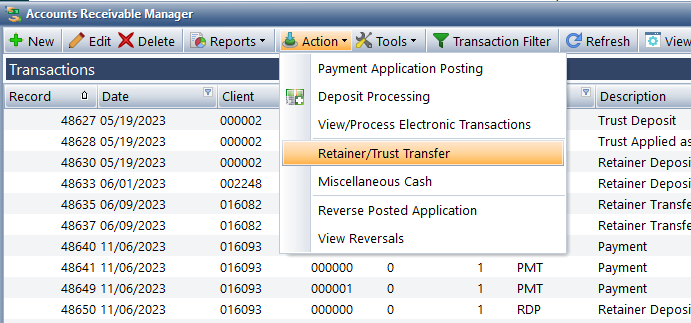 retainertransfer1.PNG