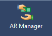 AR Manager.png