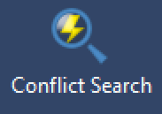 10.png