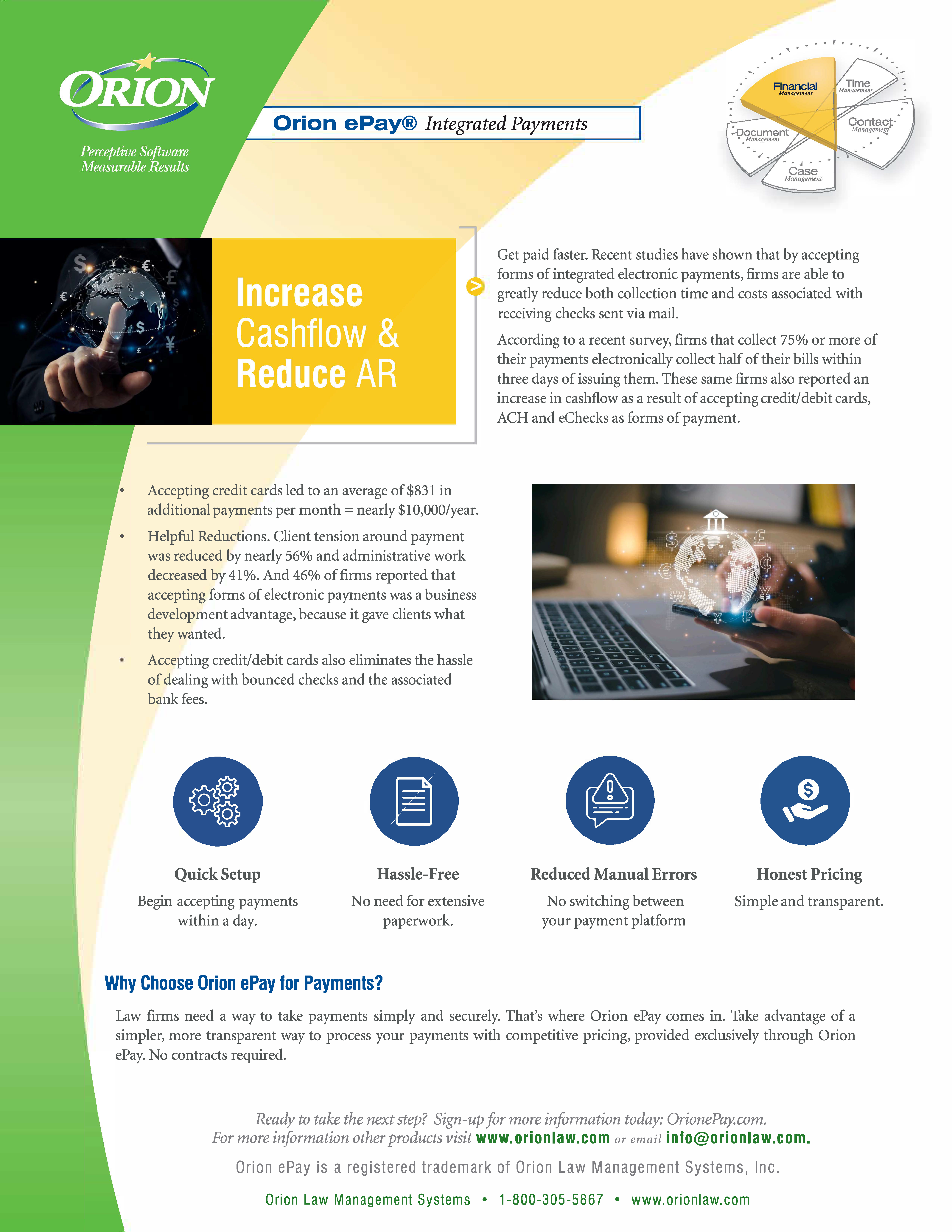 ePay Brochure_Page_2.png