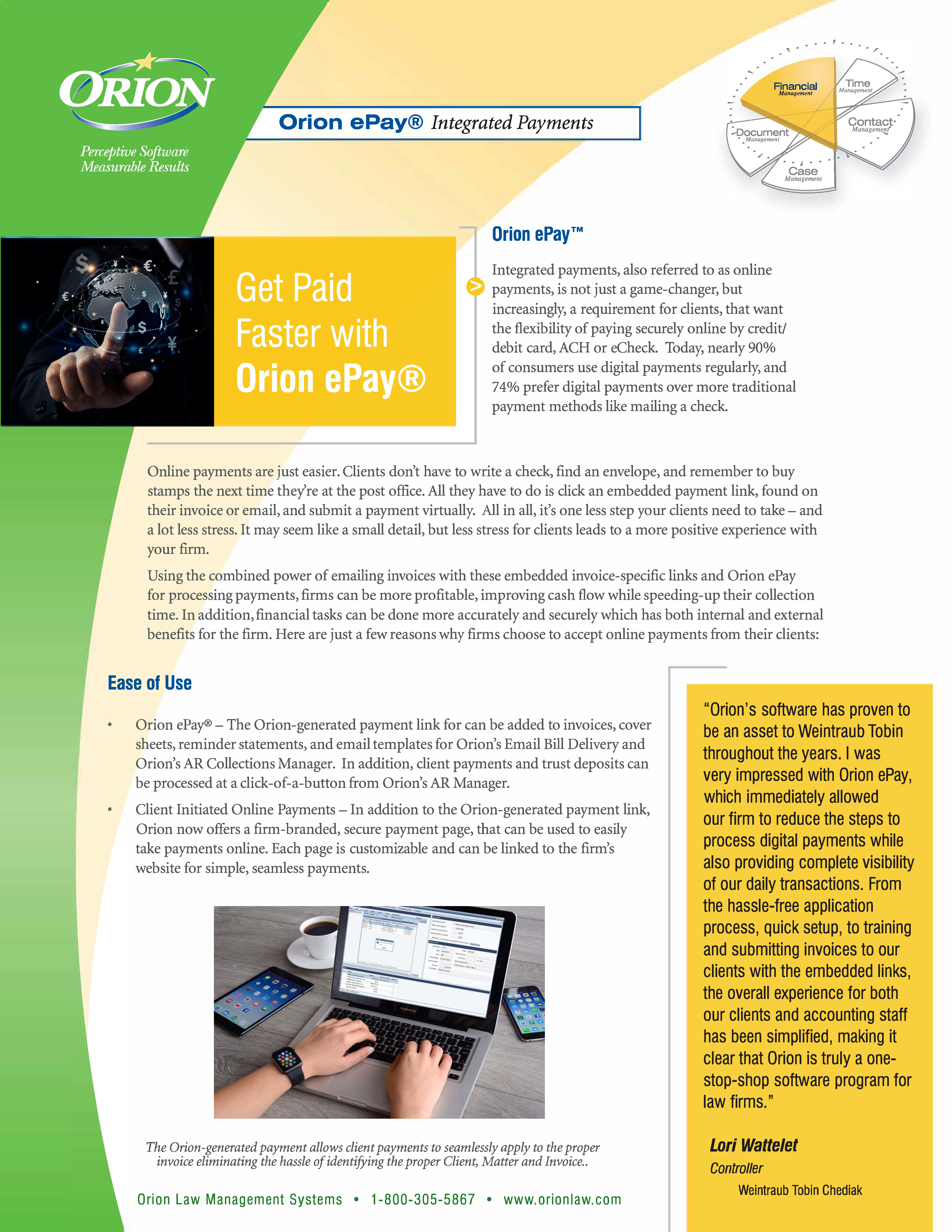 ePay Brochure_Page_1.png
