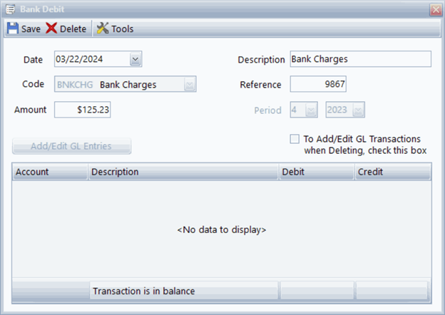 bankrec2.png