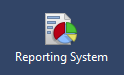 Picture1.png