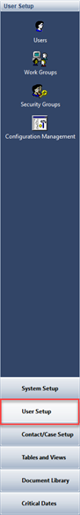 Picture10.png