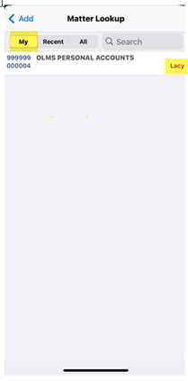 Picture3.png