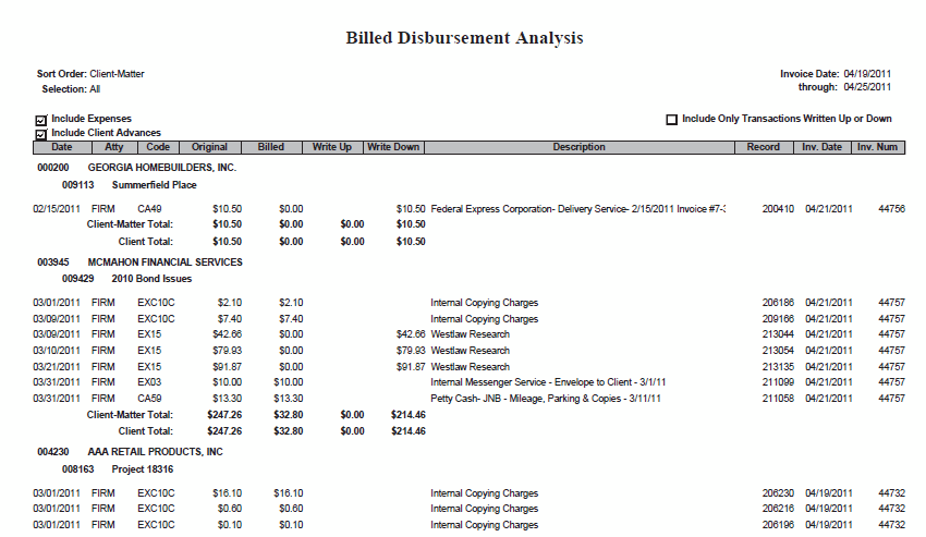 billeddisb