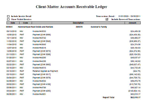 climatarledger
