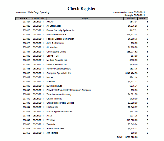 checkreg1