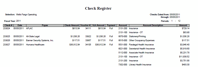 checkreg2