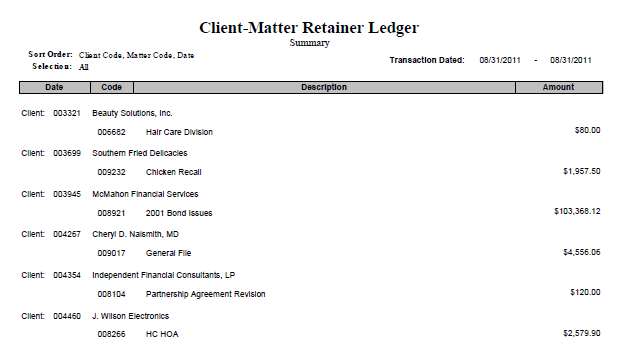 retainerledgersummary