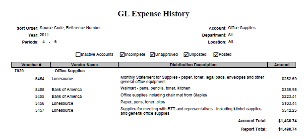 glexpense2