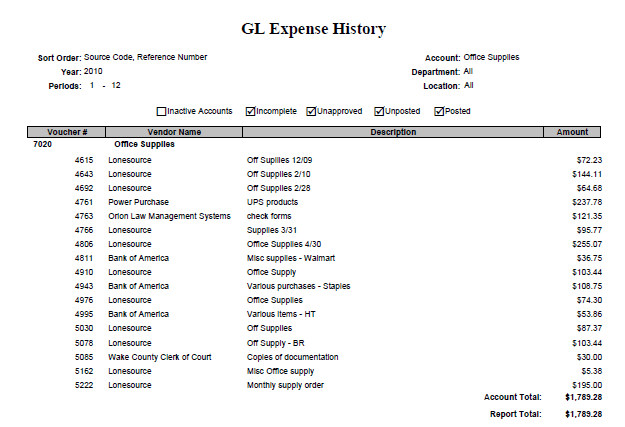 glexpense1