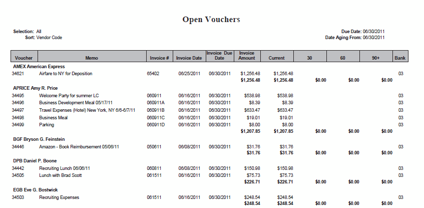 openvouchers