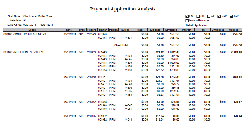 payapp