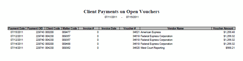 paymentsonopenvoucher