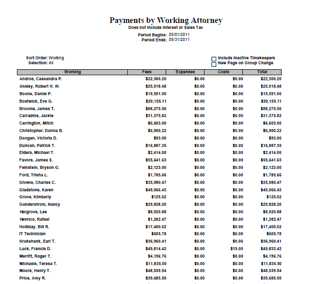 paymentsbyworking