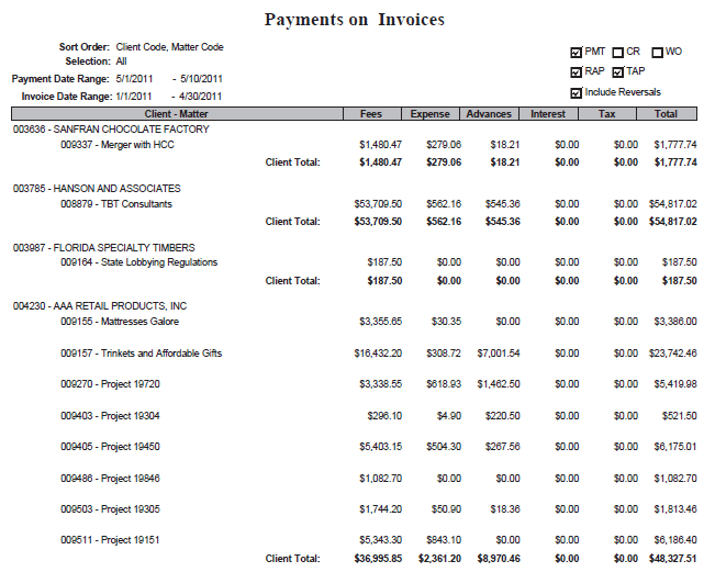 pmtoninvoices