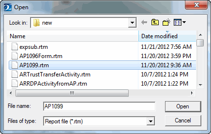 1099Add1