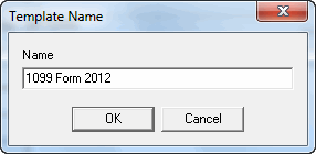 1099add2