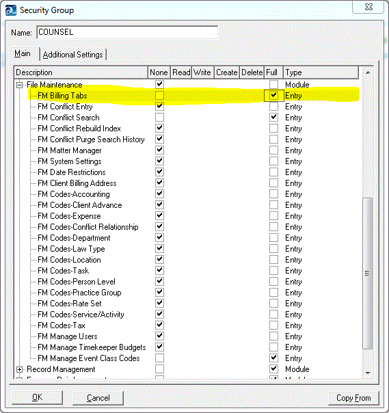 editmatsecurity