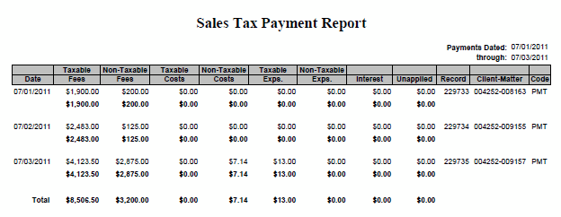 salestaxpay