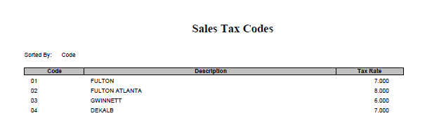 salestaxcodes