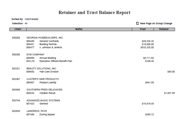retainertrustbalances