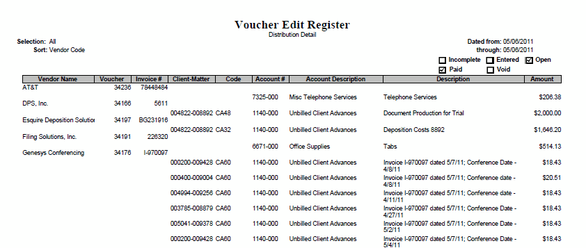 voucherlisting2