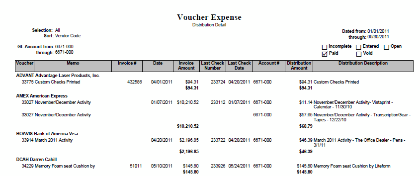 voucherexplisting