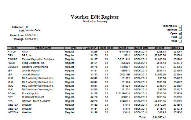 voucherlisting1